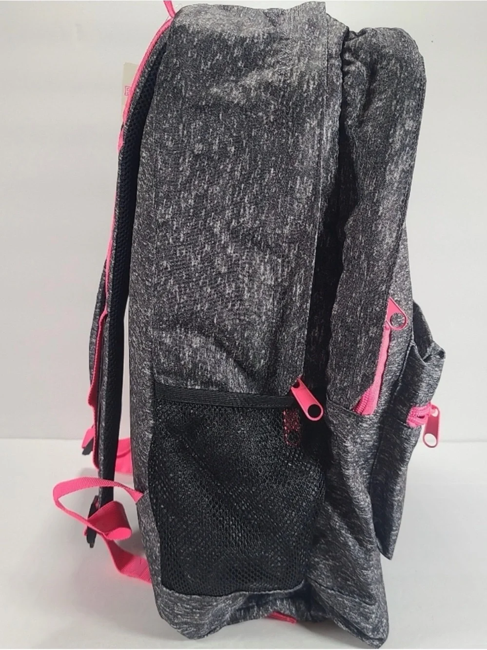 PINK Victorias Secret pink by